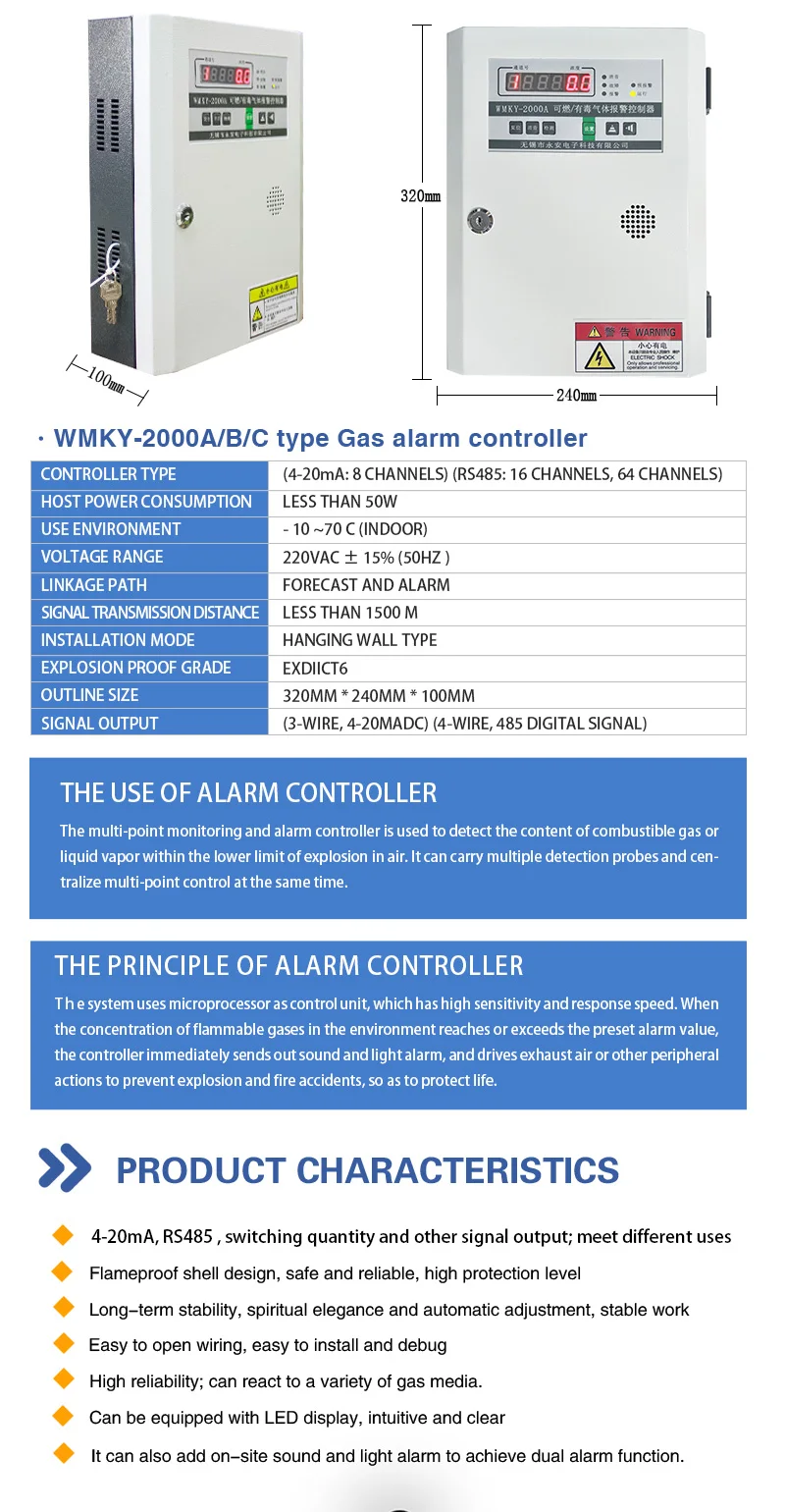 gas detectors2_03