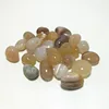 High Quality Natural Agate Tumble Stones Rough Agate Stones For Healing