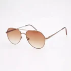 China manufacture custom shades sunglasses men sun glasses fashion sunglass polarized sunglasses