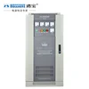 HOSSONI voltage regulator 50kva SBW-50000VA Automatic Stabilizer, Home and Industrial Use,Project Quality