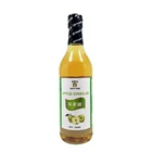 Vinegar Vinegar 2020 Hot Selling HACCP Pure Apple Cider Vinegar 500ml Supplier