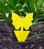 /product-detail/yellow-butterfly-shape-sticky-glue-insect-fly-killer-traps-62398027853.html