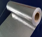 Thermal barrier aluminum foil insulation Reflective Radiant Barrier