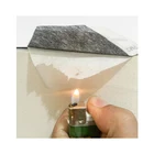 5 Layer PM2.5 Anti Pollution Activated Carbon Filter