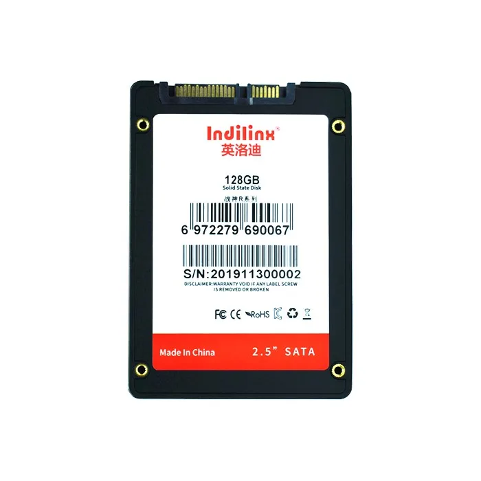 128GB