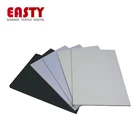 Ps Board Ps Board White Protection Packaging KT Borad PS Foam Board