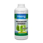 Liquid Amino Acid Fertilizer Foliar Fertilizer, Liquid Bio Fertilizer