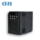 7.5kw D31 seriesInverters & ac motor drives 50hz to 60hz philippines