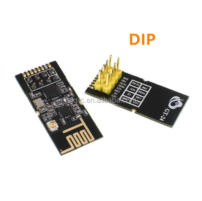 nrf24l01 gt-242.jpg