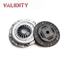 Kit Clutch Kit For Jiang Ling Yu Wins SUV N350 DMF Engine OE No.9P2 7550 DA/9P2-7563-EA