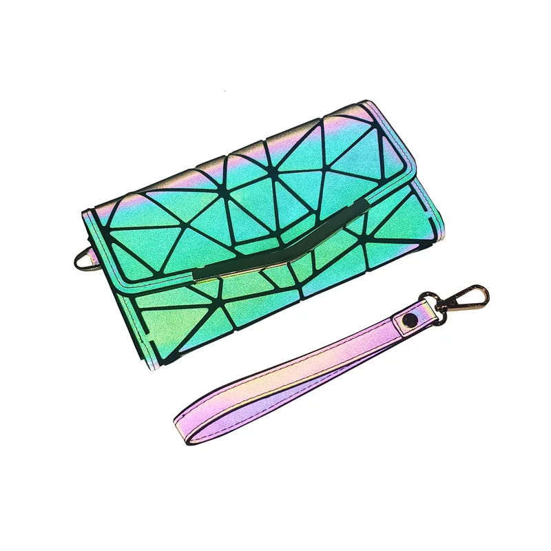 wallet10.jpg