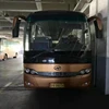 /product-detail/used-51-seats-tanzania-yutong-bus-for-sale-62243536918.html