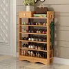 /product-detail/amazon-new-2019-modern-tall-solid-wood-sample-designs-outdoor-waterproof-closed-drawer-bamboo-wooden-shoe-rack-display-cabinet-62278574907.html