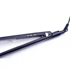 Wholesale hair iron ceramic straightener curler