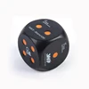 /product-detail/custom-print-pu-foam-dice-stress-ball-cube-shape-stress-ball-60731433812.html