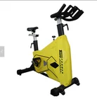 best selling commercial spin bike / gym machine / fitness equipment TZ7033
