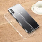 for Samsung A30 Brand new blank cases wholesaler cell phone case with high quality