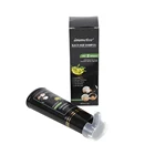 Shampoo Black Hair Color Shampoo Hair Make Hair Black India