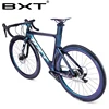 /product-detail/new-2x11-speed-t800-carbon-road-bike-frame-carbon-racing-bicycle-complete-road-bike-62342700586.html