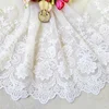 /product-detail/22cm-wide-high-quality-mesh-embroidery-lace-fabric-for-skirts-sofa-curtain-62239056602.html