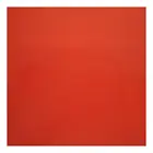 hot sale 20 years experience Polyester Nylon elastic fabric Printed cloth