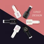 Private label gel polish set nail products salon cosmetics uv gel nail polish