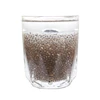 /product-detail/black-chia-grain-seeds-lose-weight-62232710790.html
