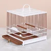 /product-detail/classic-finch-stainless-steel-parrot-bird-breeding-cage-house-with-hanging-wood-food-and-water-bowl-wholesale-62255253732.html