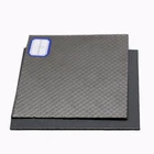 China XB200 high compressed asbestos free rubber composite gasket sheet
