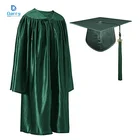 Wholesale Shiny Children School Uniforms for kids