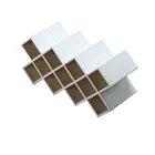 Hot Sale Red Wine Rack Modern Wine Storage Holder Rack Under Cabinet