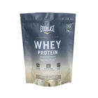1kg digital printing zip lock plastic packaging bag for protein powder