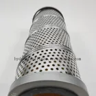 for Energy Mining BangMao Hydraulic Oil Filter Cartridge 924451Q for Machine