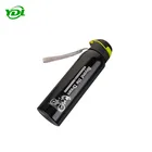 Eco Friendly Bicycle High Quality Water Bottle High Quality Eco Friendly Stainless Steel Bicycle Water Bottle