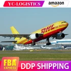 Monday europe shipping air freight amazon fba air shipping amazon warehouses