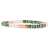 /product-detail/bohemian-beach-couple-summer-tila-beaded-bracelet-sets-custom-jewelry-bracelet-2019-62312546885.html