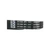 /product-detail/in-stock-best-quality-and-brand-new-diesel-cummins-belt-alternator-3911568-62254178418.html