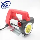 中国ホット販売新モデル、高品質圧力 220V 12V 24V dc 自動水中ディーゼルエンジン燃料移送ポンプ