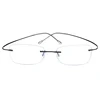 /product-detail/titanium-ip-glasses-wholesale-optical-eyeglasses-frames-titanium-rimless-reading-glasses-62222068886.html