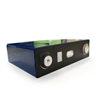 Lifepo4 Cell Prismatic 200ah 3.2v Lifepo4 Cell