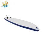 Free design inflatable standup paddle board fishing sup