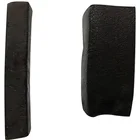 Butyl Rubber Rubber High Quality Low Price Hydrophilic Butyl Rubber Waterstop For Construction Joints