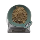 Raw material Insecticide Pyrethrins powder CAS 8003-34-7
