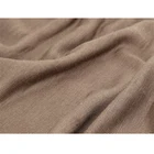 knitted t shirt lyocell bamboo fabric