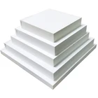 1260 128kg/m3 High Temperature Insulation Refractory lowes fireplace proof insulationceramic fiber board
