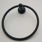 Paper Towel Kitchen Paper Towel Holder With Shelf Toilet Paper Holder Shelf Black Toilet Paper Holder