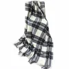 /product-detail/wholesale-big-new-zealan-personalized-tartan-king-size-black-and-white-check-shawls-100-wool-winter-throw-plaid-blanket-scarf-62263721052.html