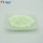 plastic whitening agent tinop ob PVC optical brightener OB