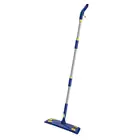 Household new spray mop for easier cleaning