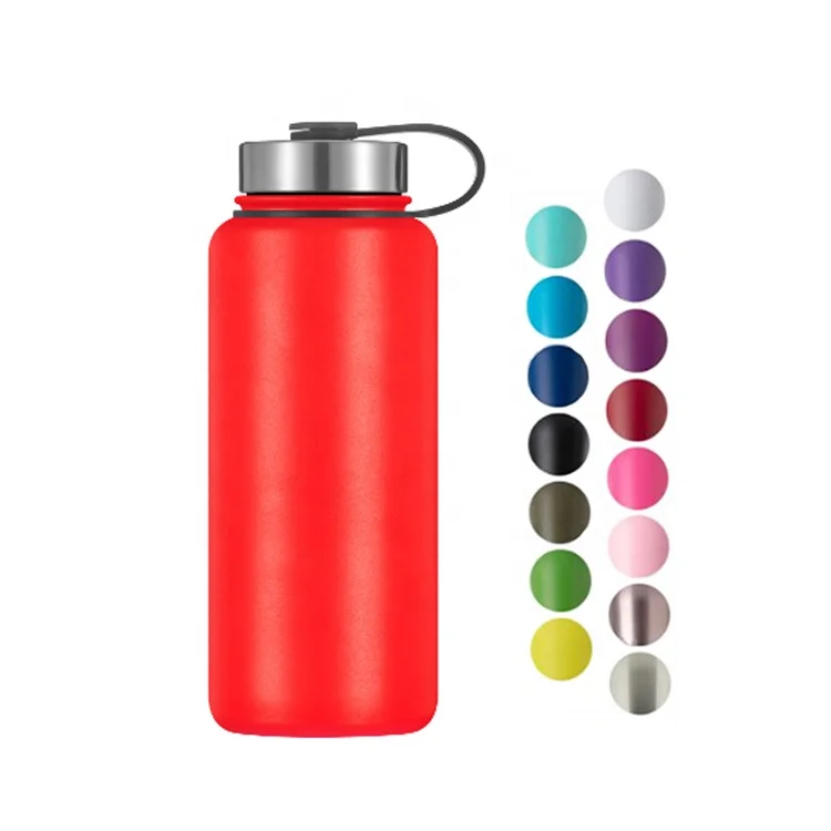 best thermos flask